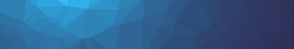 Alex2132